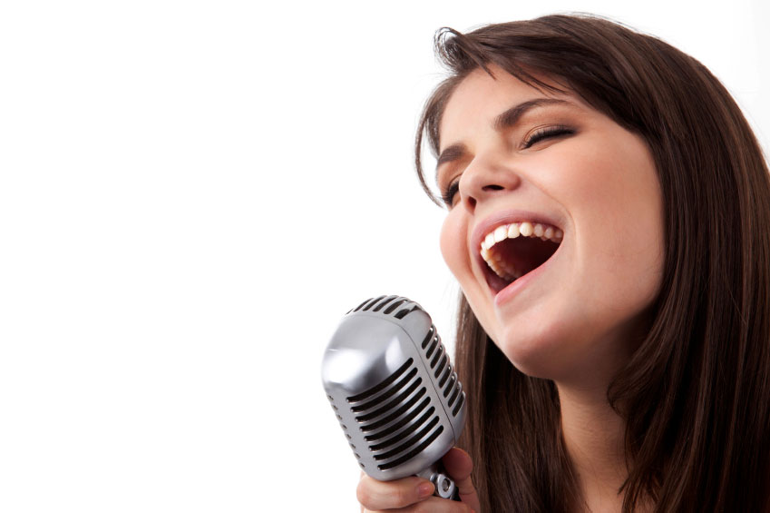 Singing Classes In Gurgaon