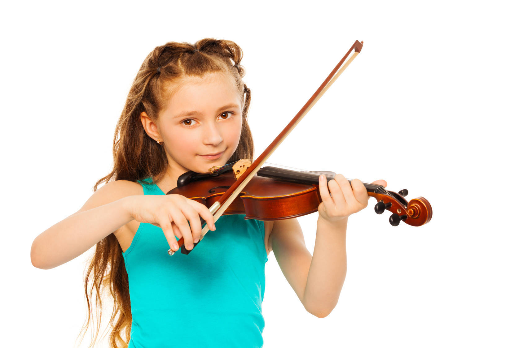 Violin Classes Gurgaon